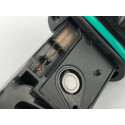 Sensor Fluxo Ar Maf Gm Cruze 1.4 Turbo 2016 2023 12671625