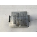 Modulo Câmbio Automático Volvo V40 T4 2000 2004 00007027a4