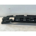 Absorvedor Impacto Dianteiro Jeep Compass 2016 2020 53329537