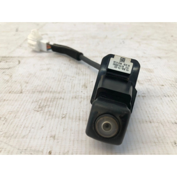 Camera Ré Honda Hrv 1.8 2015 2021 9042790