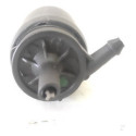 Bomba Partida Frio Gm Celta 1.0 8v 2001 2006