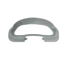Moldura Painel Instrumentos Chevrolet Astra Vectra 1995