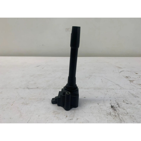 Bobina Ignição Jeep Commander 1.3 T270 Mopar 55282087
