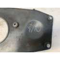 Capa Correia Dentada Gm Corsa 1.0 Wind 8v 1994 2001