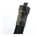 Mangueira Embreagem Mercedes A160 1.6 1999 2004 A1682900013