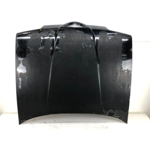 Capo Alfa Romeo 164 1993 1997 Detalhe