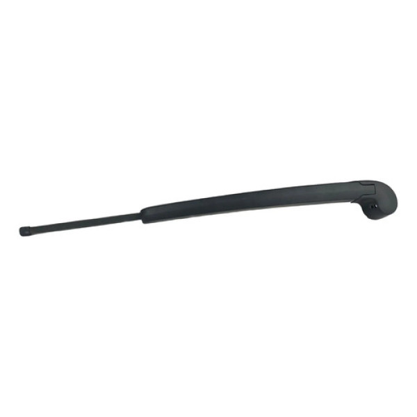 Braço Limpador Traseiro Porsche Cayenne 2011 2014