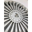 Calota Xsara Picasso 2007 2012
