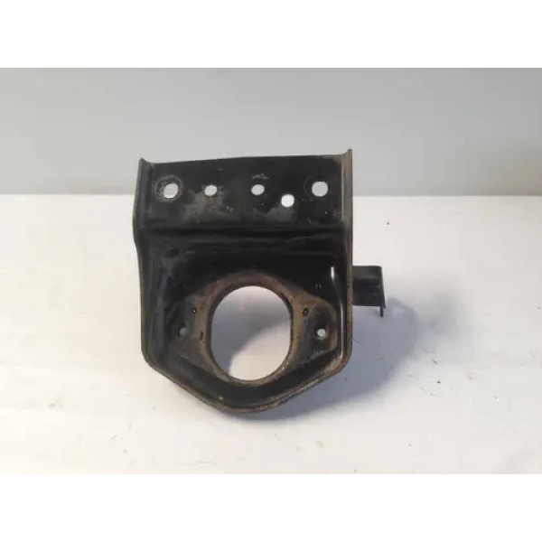 Suporte Coxim Cambio - Citröen C8 2.0 2004