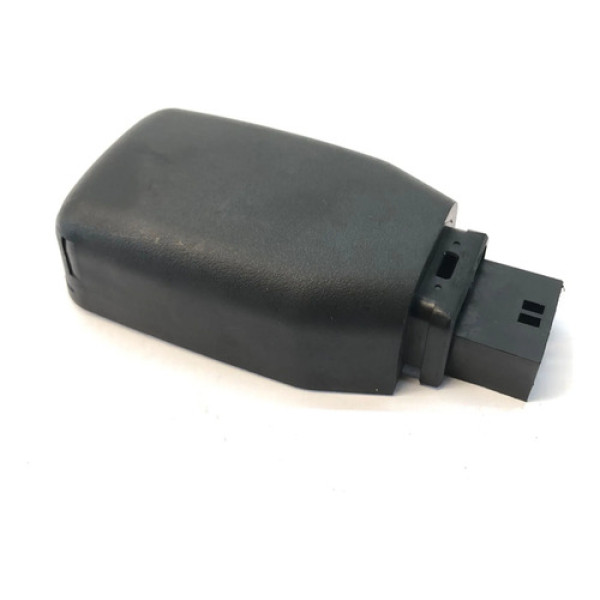 Sensor Chuva Honda Hrv 2015 2021