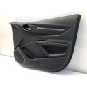Forro Porta Dianteiro Direito Gm Onix Lt 2012 2015