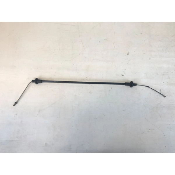 Cabo Embreagem Ford Escort 1.8 1997 2003