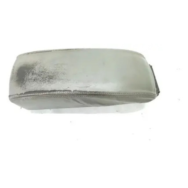 Apoio Braço Console Central Accord Exr 1998 2002 Detalhe