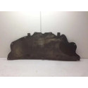 Forro Capo Anti Chamas - Peugeot 307