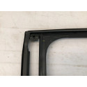 Vigia Traseiro Direito Gm Cruze Sedan 2016 2023