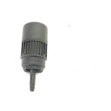 Bomba Esguicho Limpador Para-brisa Chevrolet Astra 1995