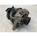 Alternador Kia Cerato 1.6 2009 2012 373002b101