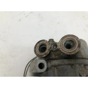 Compressor Ar Condicionado Picasso 2.0 16v Sanden 9645306580