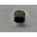 Sensor Detonação Meriva 1.4 8v 2006 2012
