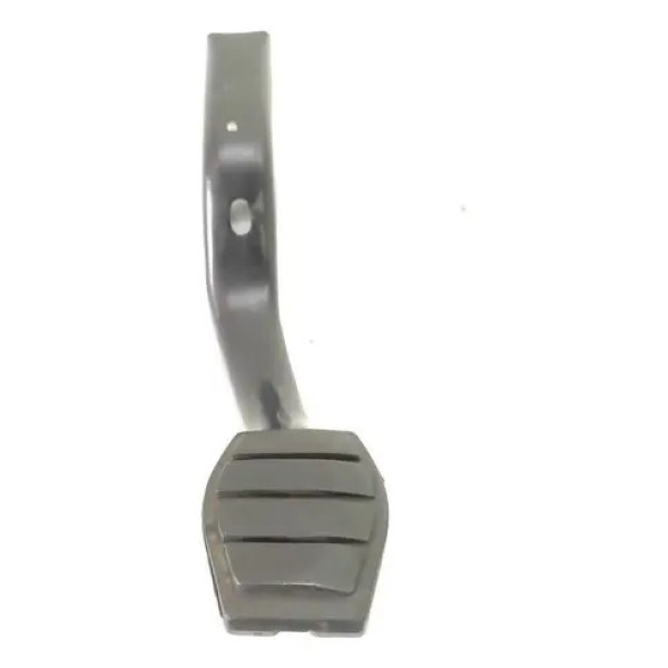Pedal Freio Renault 19 Rn 1994 1999