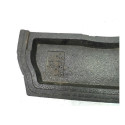 Absorvedor Impacto Traseiro Direito Accord Exr 1998 2002