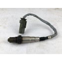 Sonda Lambda Pre Catalisador Gm Cruze 1.4 2016 2023 13503596