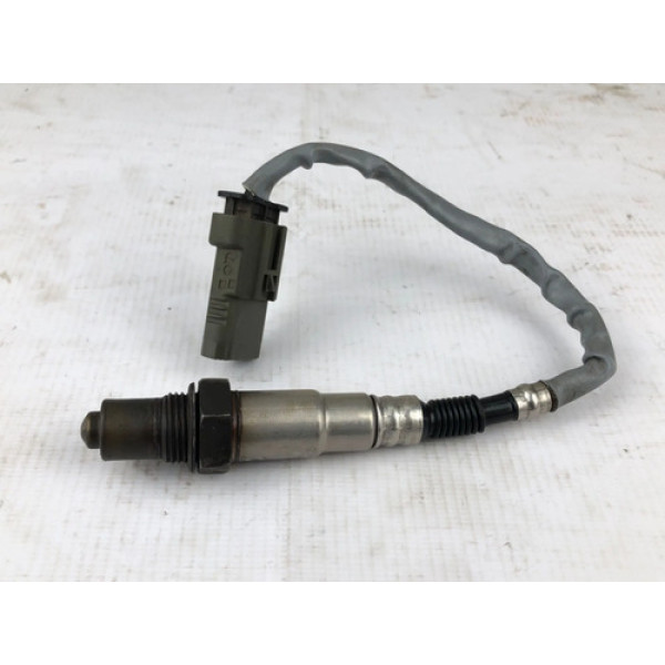 Sonda Lambda Pre Catalisador Gm Cruze 1.4 2016 2023 13503596