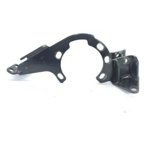 Suporte Semi Eixo Direito Land Rover Freelander 1 2003 2006