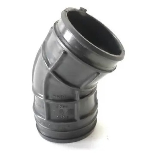 Mangueira Filtro Ar Fiat Marea 2.0 20v 1998 2007