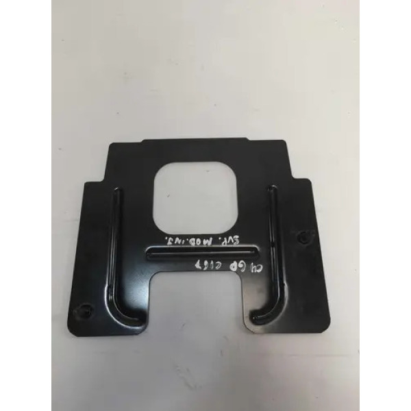 Suporte Módulo Injeção - C4 Grand Picasso