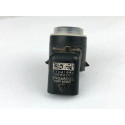 Sensor Estacionamento Gm Cruze 2016 2023 39068025 Preto