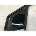 Vigia Dianteiro Direito Gm Cruze Sedan 2016 2023 Detalhe
