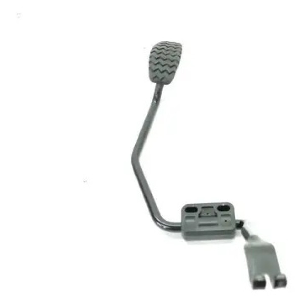 Pedal Acelerador Fiat Tipo 1994 1997
