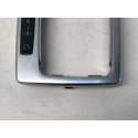 Acabamento Moldura Trambulador C180 2011 2012 A2042674488