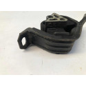 Coxim Esquerdo Motor Chevrolet Celta 1.0 2007 2013