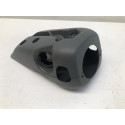 Acabamento Moldura Coluna Direção Volvo V40 T4 2000 2004