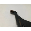 Suporte Alternador Chevrolet Celta 1.0 2007 2013