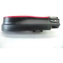Lanterna Direita Volkswagen Gol G4 2005 2014 * Detalhe
