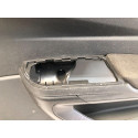 Forro Porta Dianteiro Direito Gm Onix Lt 2012 2015