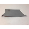 Acabamento Coluna Traseira Bmw 120i 2008 51437072017