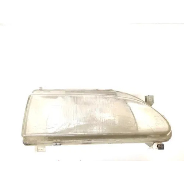 Farol Direito Renault 19 1994 1999 Direito/passageiro