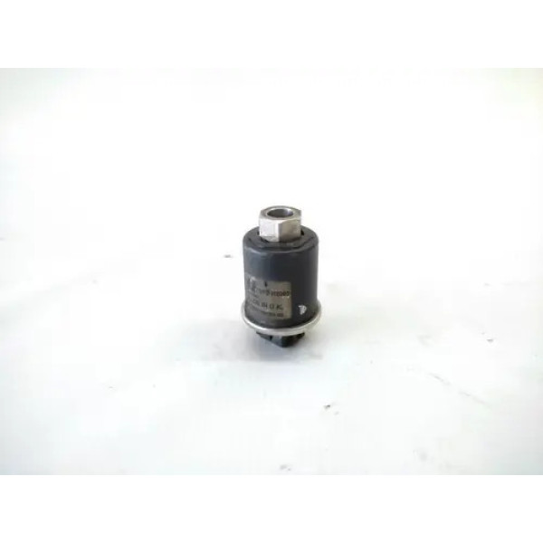 Pressostato Audi A4 A6 A8 2.8 V6 12v 1995 1999