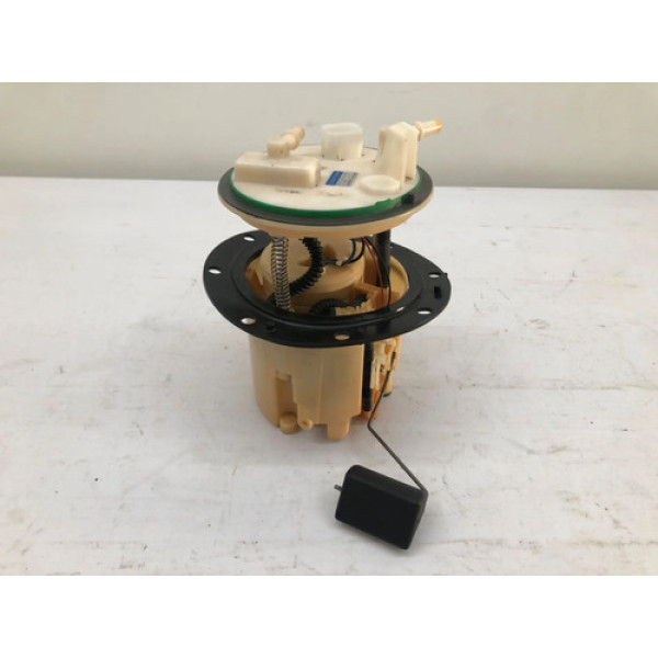 Bomba Combustivel Subaru Forester 2.0 16v 2013 2018