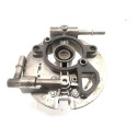 Suporte Bico Injetor Renault 19 Rn 1.6 8v 1994 1999