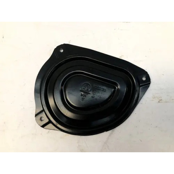 Tampa Acesso Respiro Tanque Compass Renegade 2016 2021