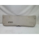 Acabamento Forro Tampa Traseira Jac J3 2013 2015