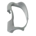 Moldura Painel Instrumentos Chevrolet Astra Vectra 1995