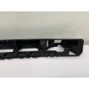 Absorvedor Impacto Para Choque Traseiro Renegade 2018 2021