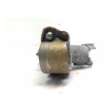 Cilindro De Ignição Ford Ka 2014 2021