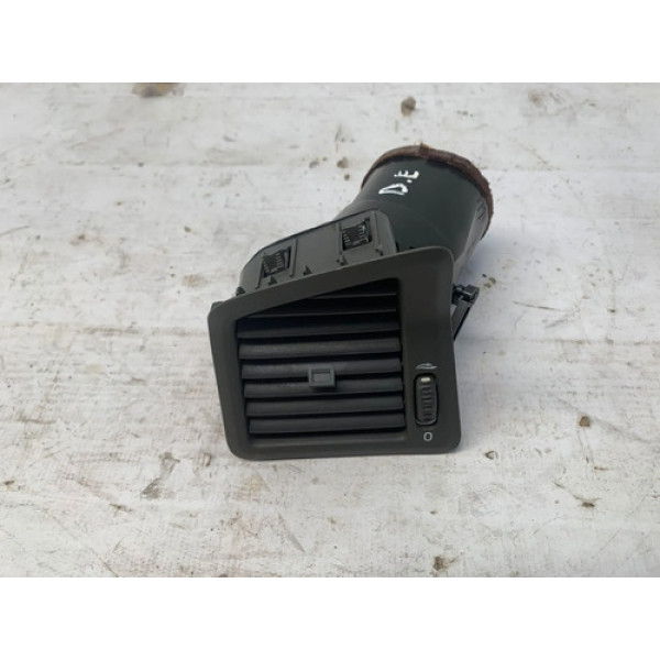 Difusor Ar Lateral Esquerdo Volvo V70 2000 2006 3409373